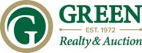 Greene Realty & Auction image 1
